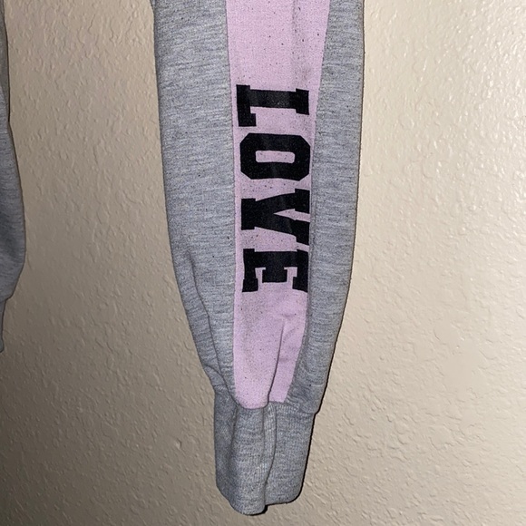 Jenni by Jennifer Moore•Green Camouflage•Medium - Picture 7 of 8